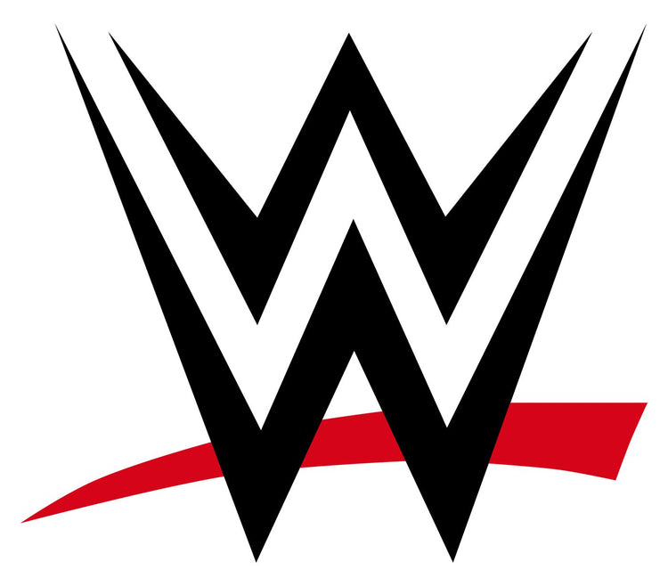 WWE